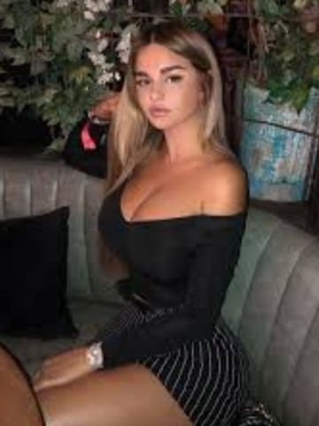 Илона